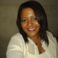 Marcia Rocha