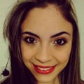 Juliane Christina
