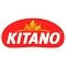 Kitano