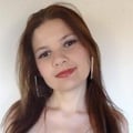 Glaucia Meire Moreira