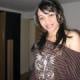 Marcia