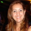 Rosamiria Borges