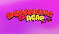 Receitas Coreanas