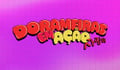 Receitas Coreanas