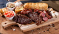 Churrasco