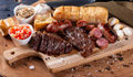 Churrasco