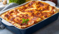 Receitas de Dia das Mães