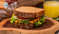Escolhas que alimentam