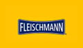 Vai Dar Pão