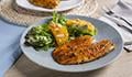 Bacalhau da Noruega Brasil