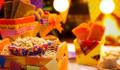 Receitas de Festa Junina