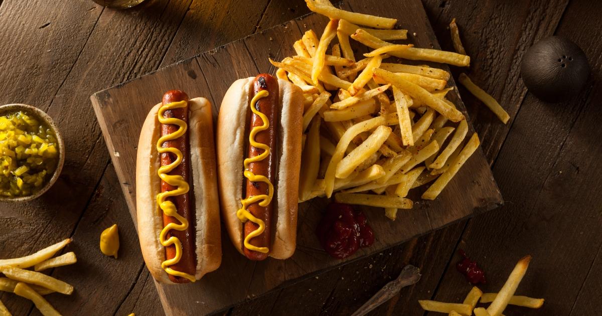 12 ideias de Hotdogueria  cachorro-quente gourmet, sanduíches deliciosos,  culinaria