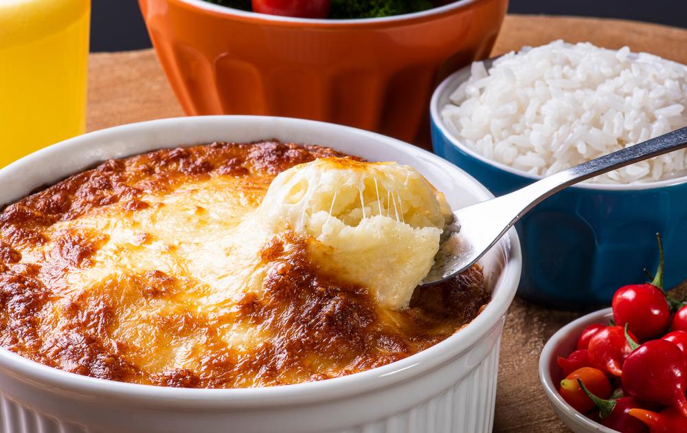 Em uma panela só: aprenda a preparar sete receitas práticas e sem sujar  muito