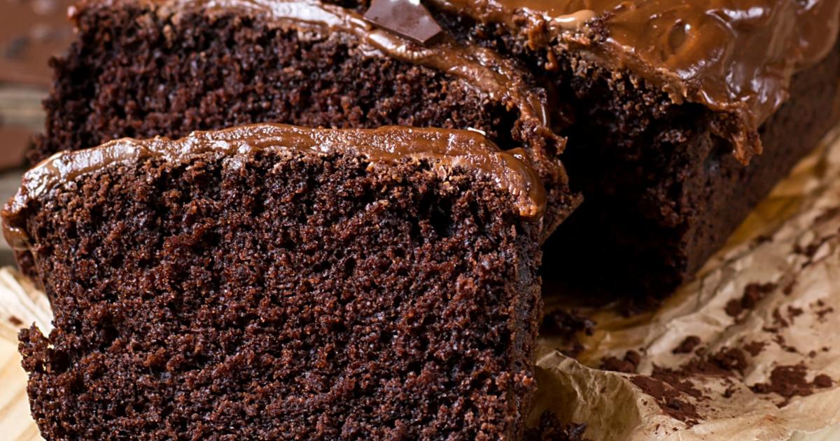 Quer aprender a fazer bolo grego? Celebre o Dia do Chocolate com