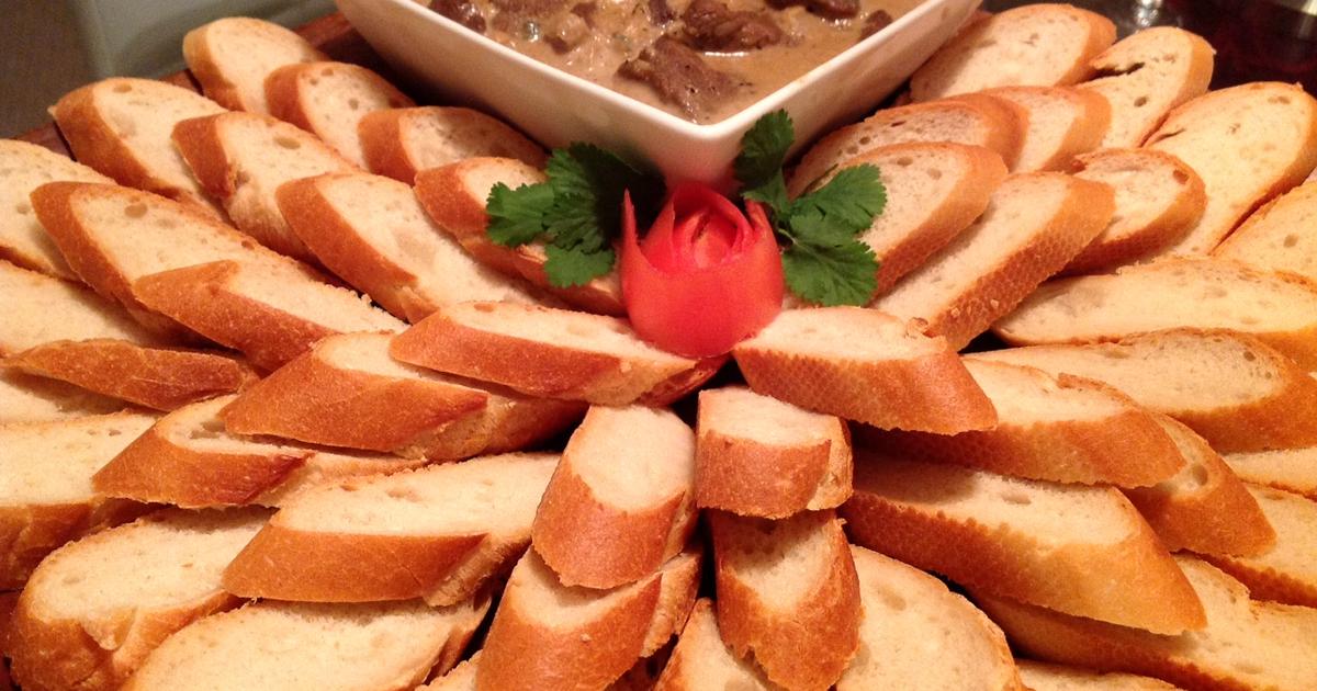 Receita de Filé mignon ao molho de enviada por rafaela i