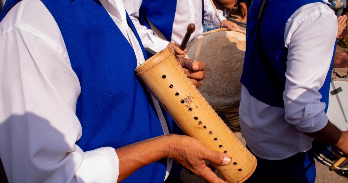 Vai a Barretos para a Festa do Peão de Boiadeiro? Conheça a cidade e  planeje a viagem com dicas valiosas além do rodeio - TudoGostoso