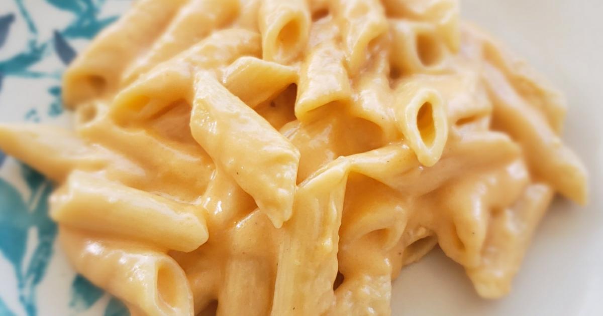 Культовые американские блюда: рецепт настоящих Mac and Cheese - Skyeng Magazine