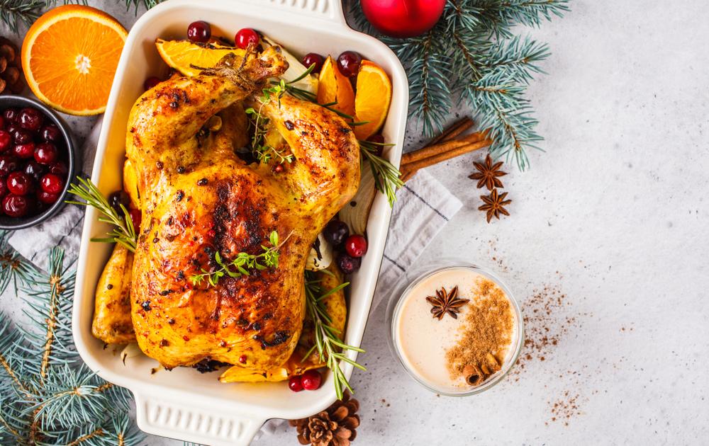 Receita de Frango na Cerveja