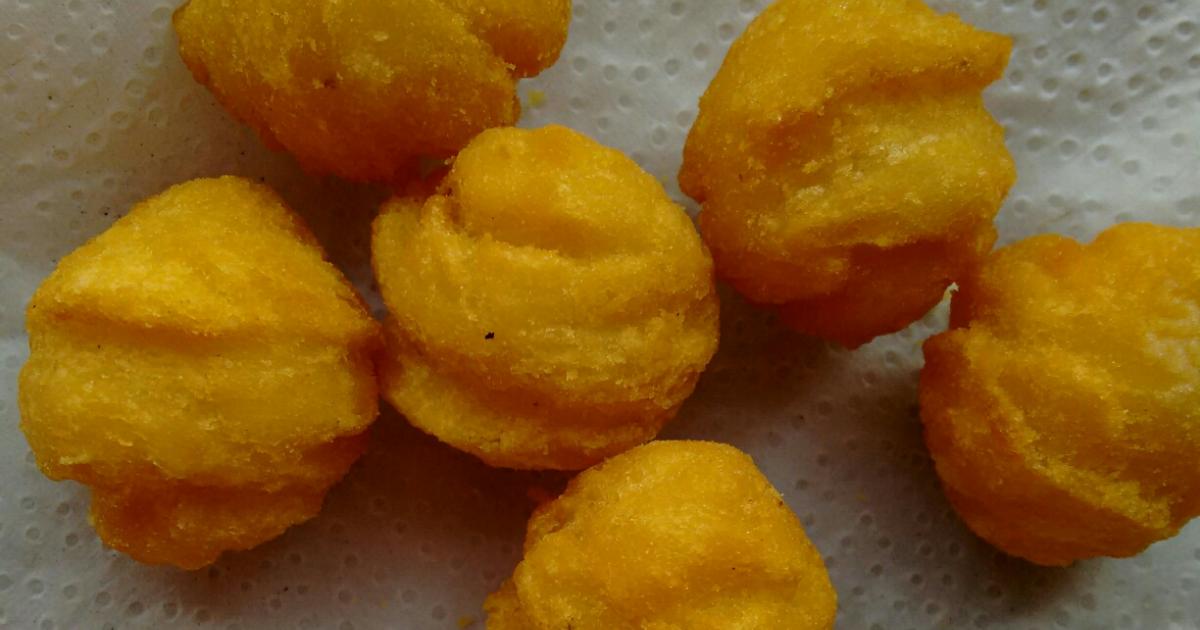 batatinha frita 123..  Fritar, Bolinha de gude, Batata