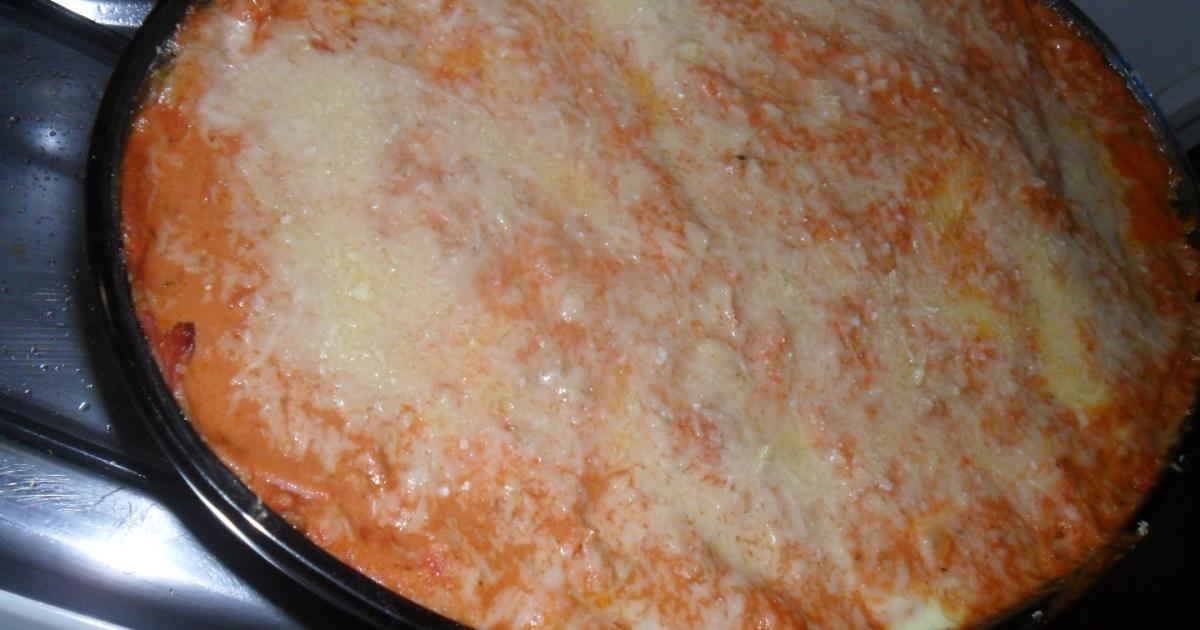 Receita de Bolo sem ovo, enviada por emanuela lesignoli - TudoGostoso