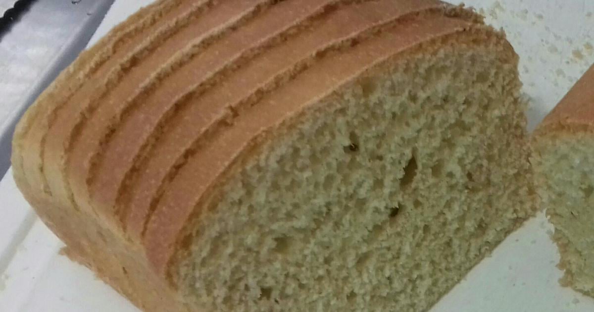Receita: Aprenda a fazer o bolo de milho da Carolina Ferraz