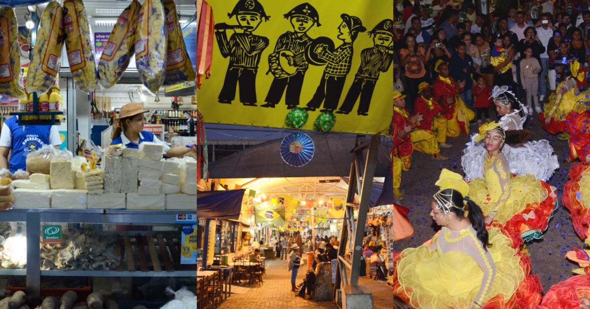 Rio de Janeiro é o maior polo gastronômico do Brasil: tem boteco, comida de  rua e restaurantes sofisticados. Veja onde comer! - TudoGostoso