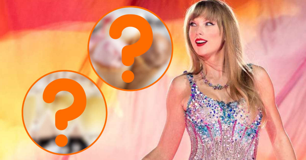 Taylor Swift no Brasil: saiba como usar os hits da loirinha para