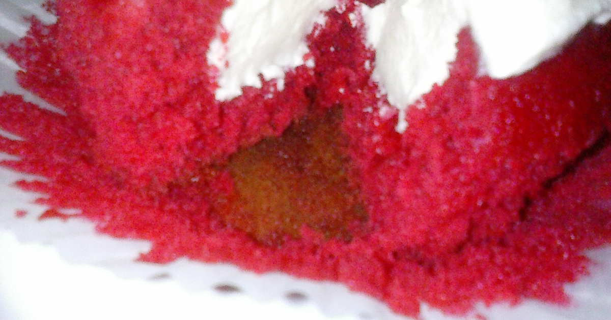 Receita de Falso cream cheese sem lactose, enviada por danielle malavasi TudoGostoso