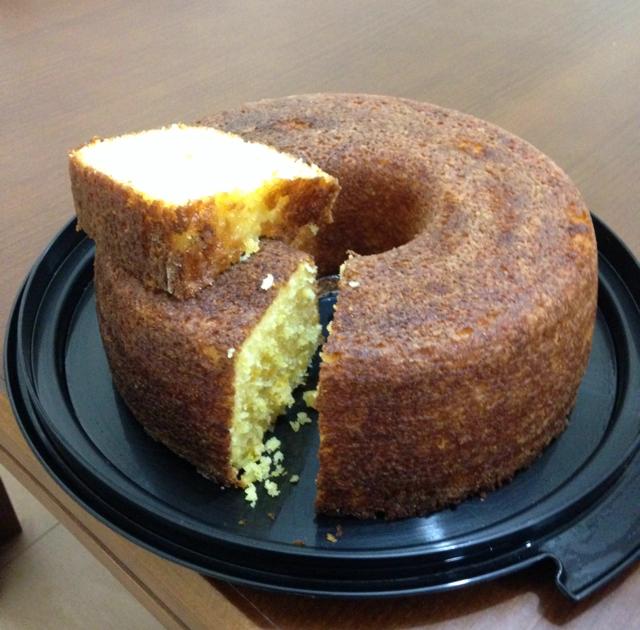 São João: aprenda a fazer um delicioso bolo de milho verde
