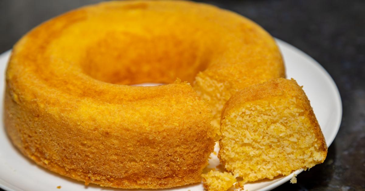 Bolo de Cenoura: 5 Receitas Fáceis Com Cobertura para Saborear essa Delícia