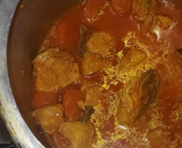 5 receitas com coxa de frango para saborear no fim de semana