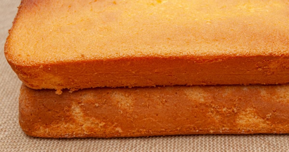 Aprenda a fazer bentô cake, o bolinho divertido que está super em alta, Receitas