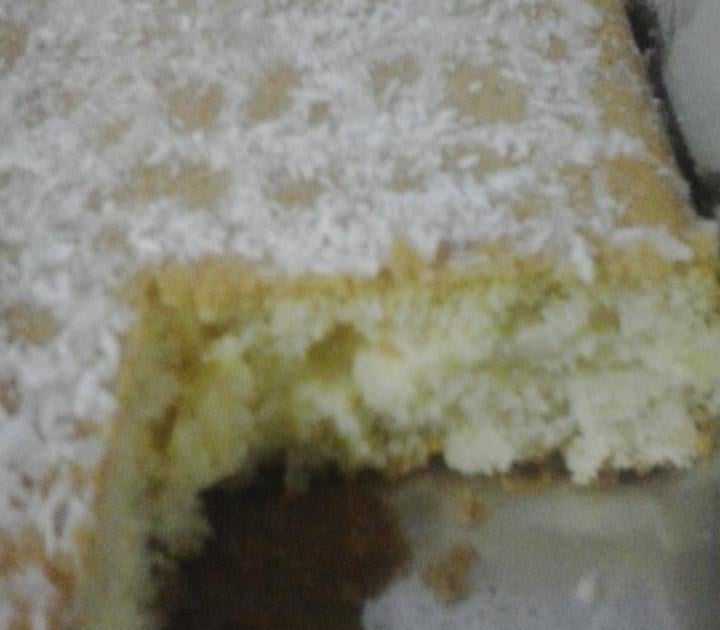 Tarta Pou  Idéias de bolo de aniversário, Ideias de bolos, Bolo