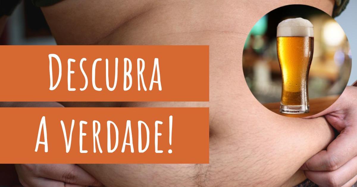 Nutri explica dieta para quem tem gordura no fígado