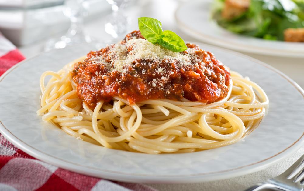 Risoto milanês é um clássico da culinária italiana; aprenda, Culinaria 013