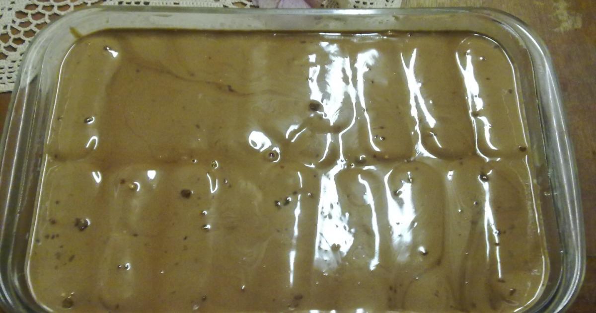 Receita de Geléia de banana delícia, enviada por walfrida - TudoGostoso