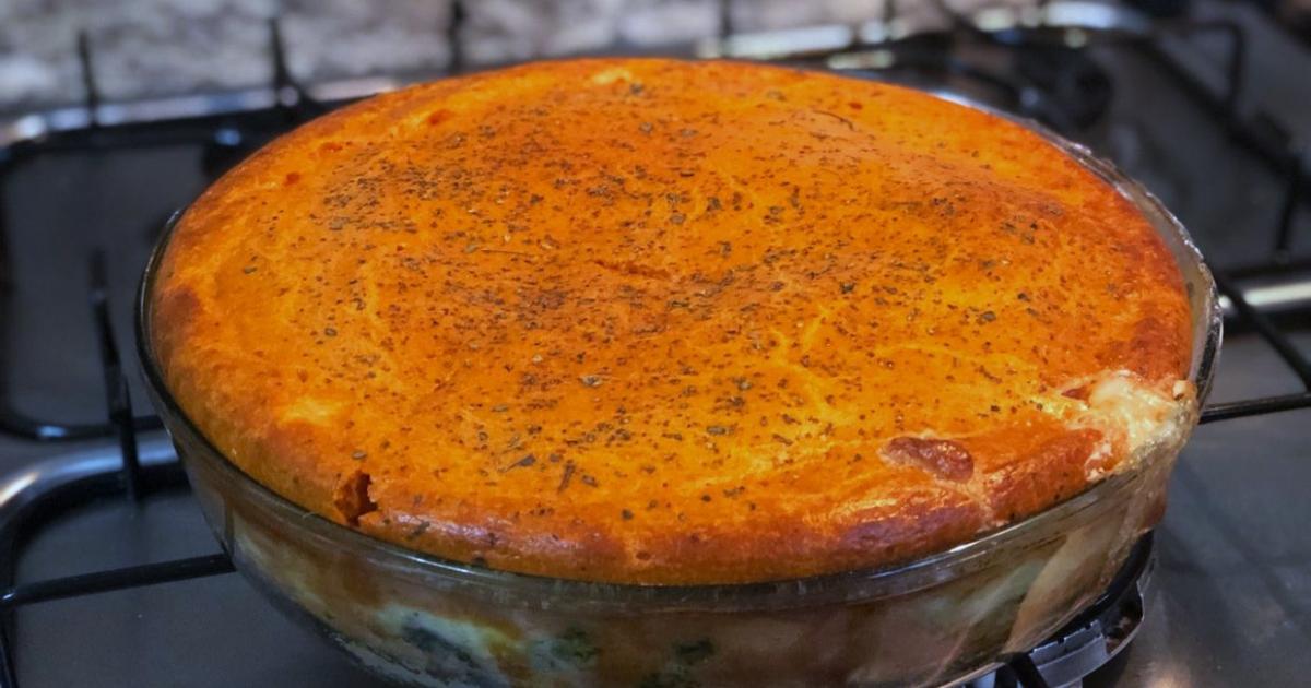 10 receitas deliciosas com leite condensado para incrementar sua