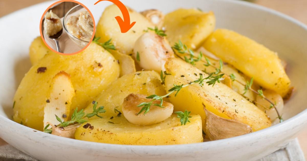 Comida de boteco com ervas e especiarias para você fazer em casa e  surpreender todo mundo! - TudoGostoso