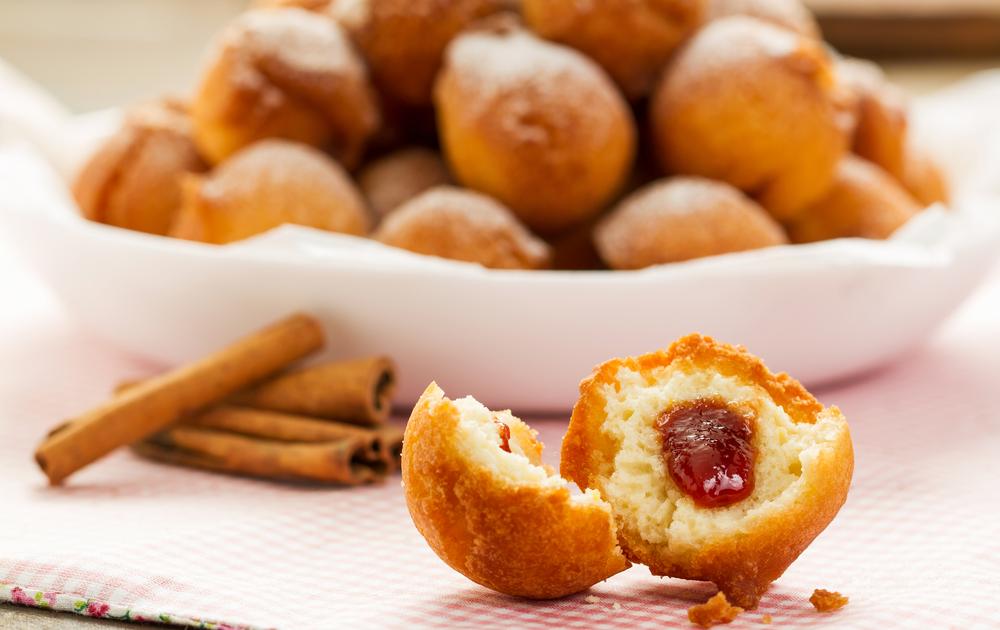 Bolo de veludo vermelho fácil com óleo Pastel: aprenda a desenhar