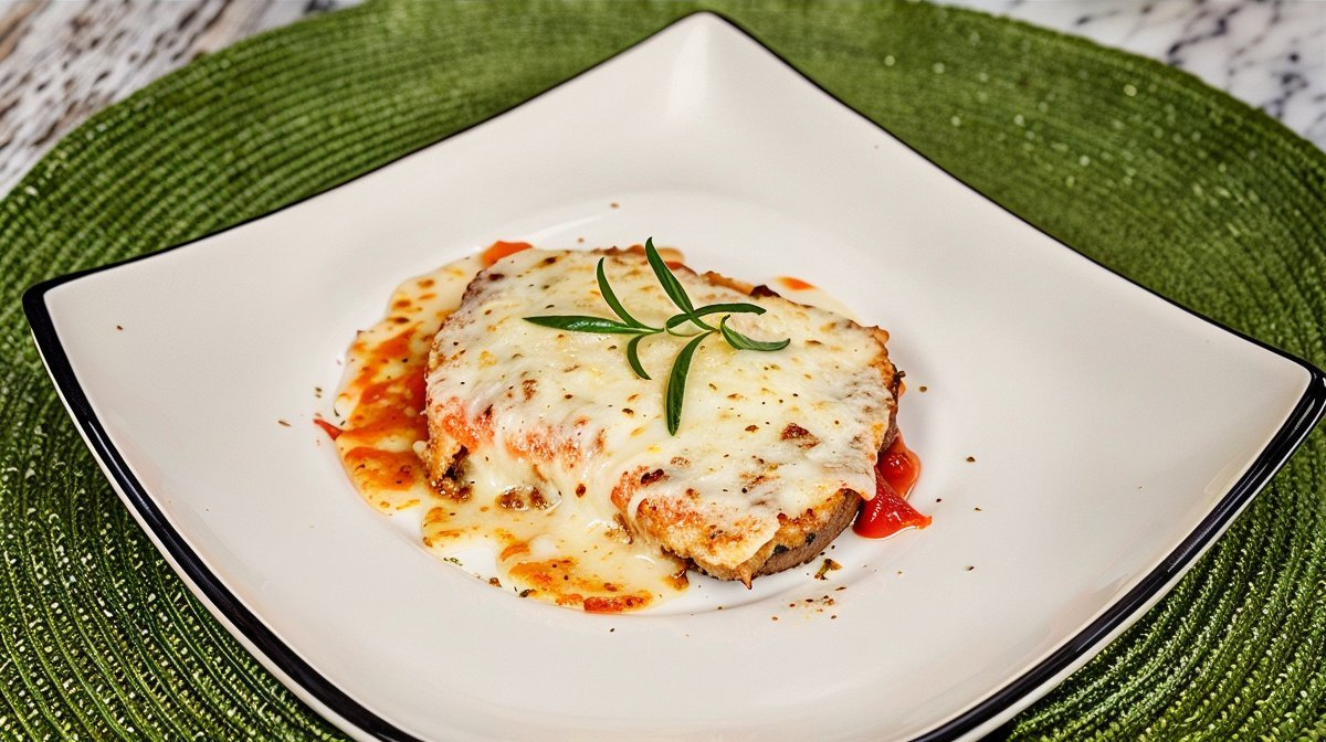 Receitas bife