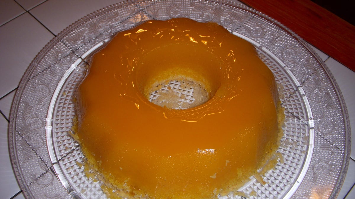 Quindão
