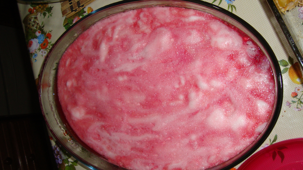 Espumone