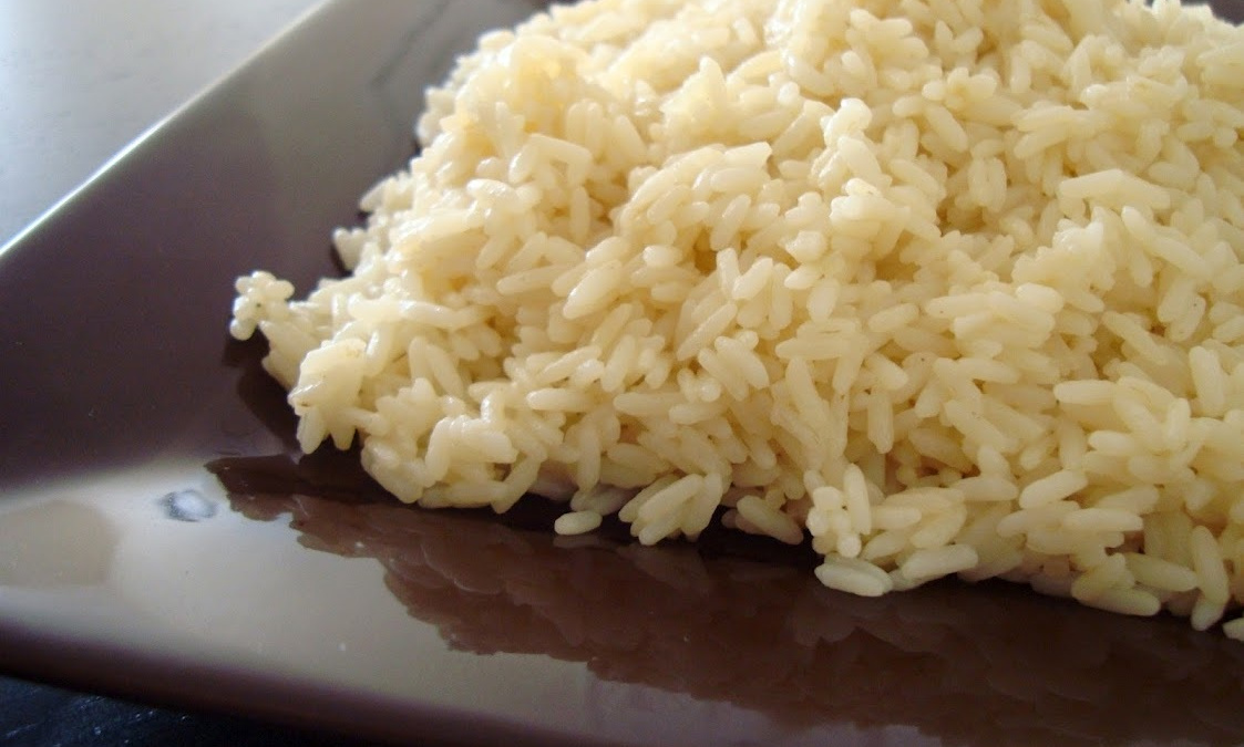 Arroz