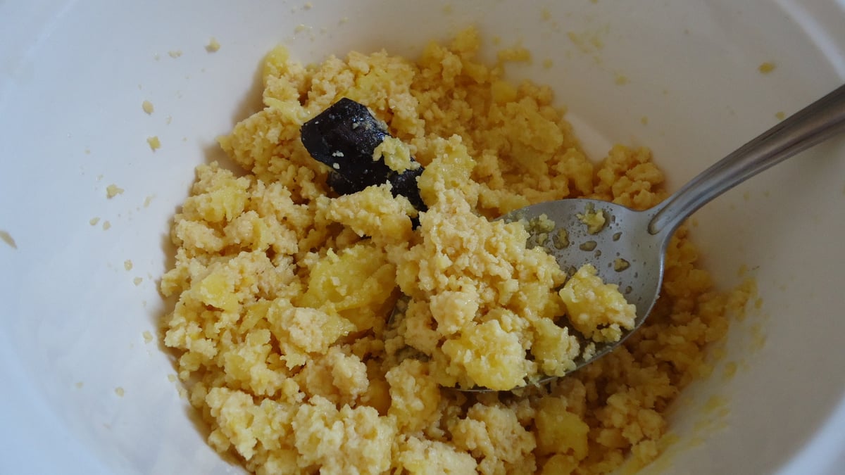 Ambrosia