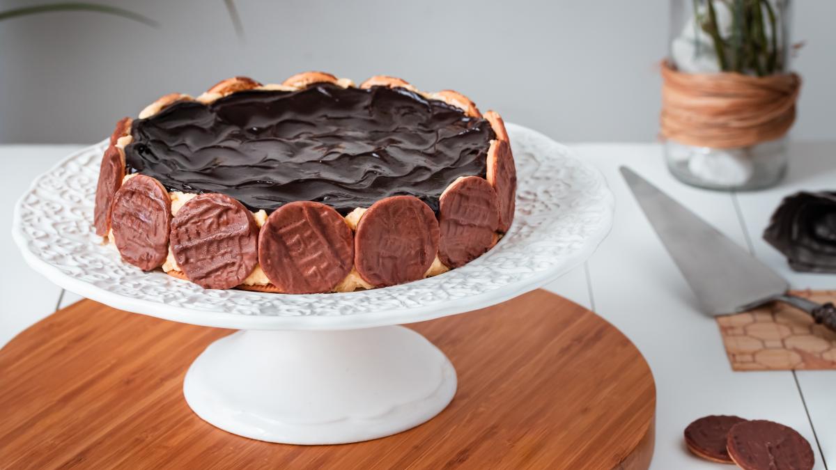 A MELHOR RECEITA DE BOLO DE CENOURA!!! – Gazeta de Olímpia