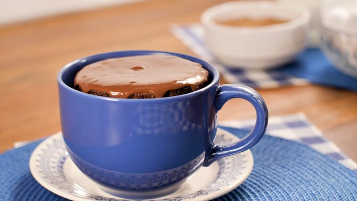 30 sobremesas fáceis que ficam prontas em menos de 10 minutos-image