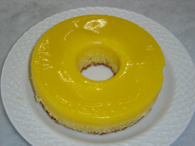Quindim