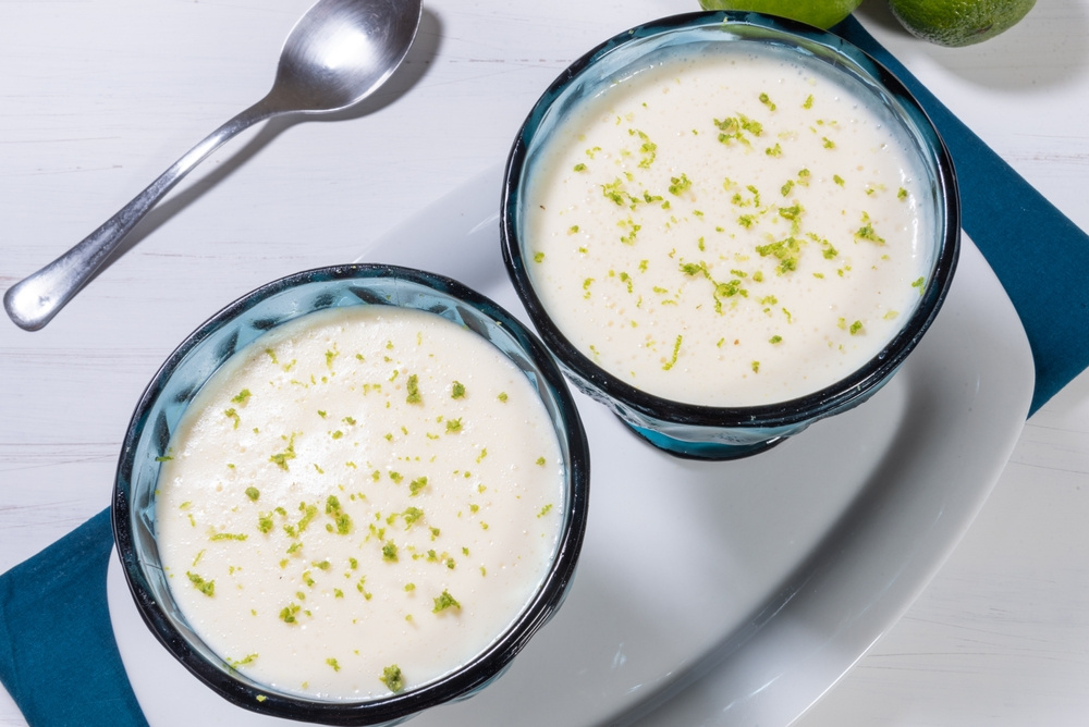 Mousse