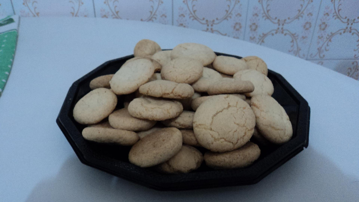 Sequilhos