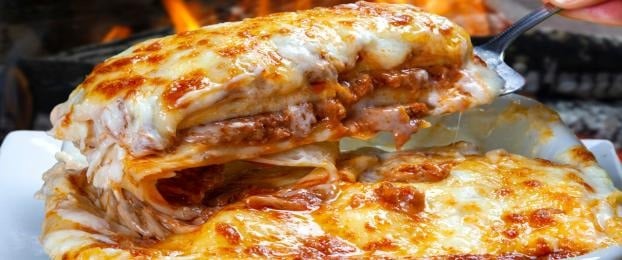 Ideias de receitas para o almoço de Dia das Mães